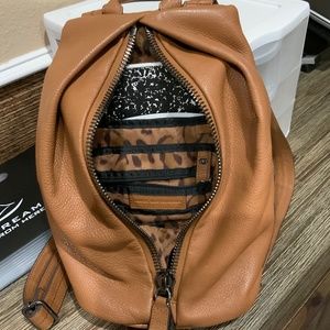 Aimee Kestenberg Tamitha Backpack